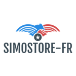 simostore-fr