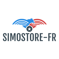 simostore-fr